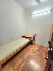 Villa Azura (D10), Condominium #627950861